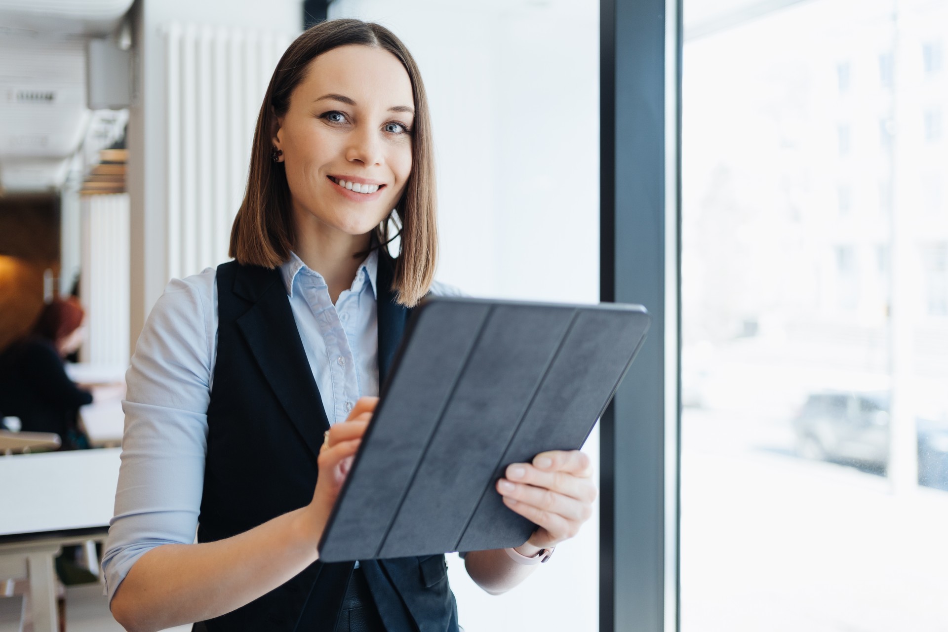 Formation Responsable de formation
