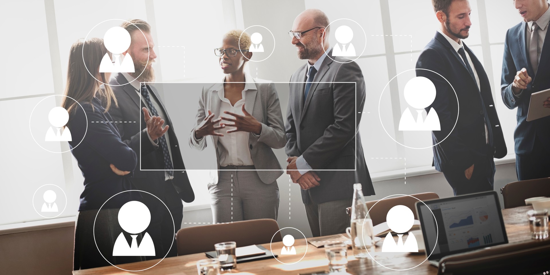 Formation Responsable RH

