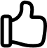 &nbsp;
