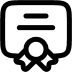 &nbsp;
