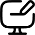 &nbsp;
